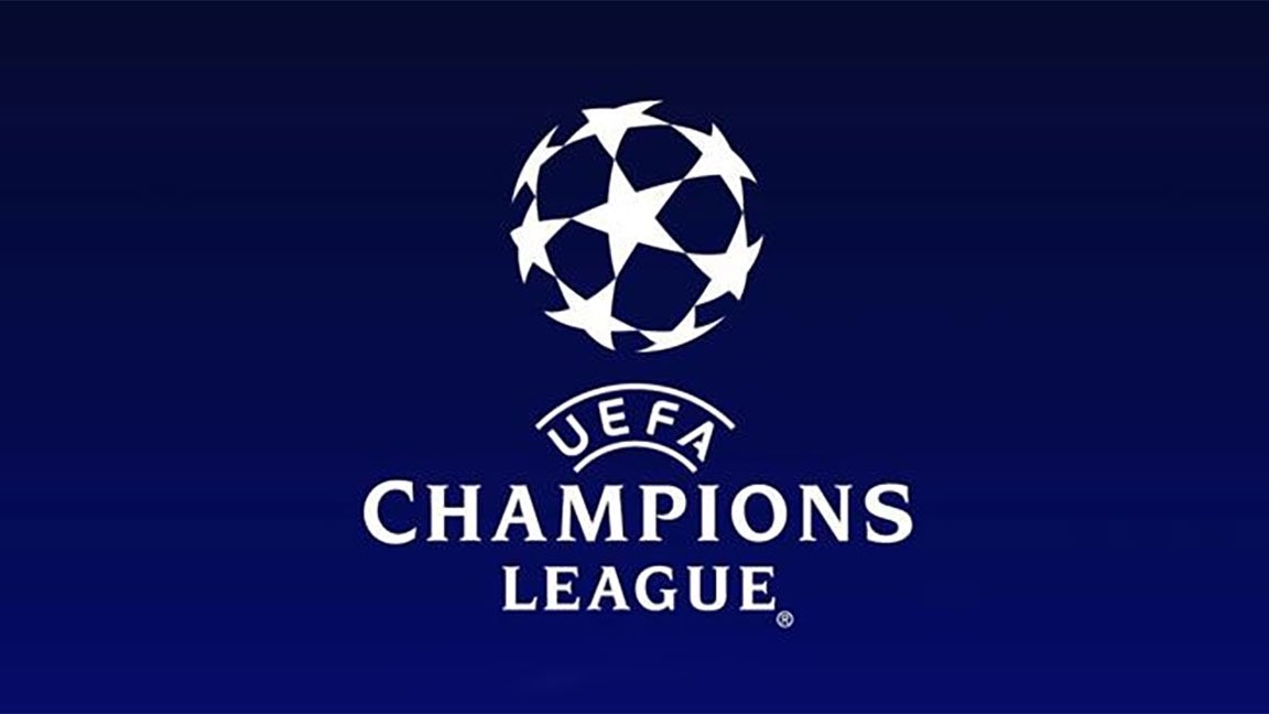 Toon Polls (@toonpolls) on Twitter photo RT if you think <a href="/NUFC/">Newcastle United</a> should play the Champions League anthem at the full time whistle if we get the point we need to qualify. #NUFC RT if you think <a href="/NUFC/">Newcastle United</a> should play the Champions League anthem at the full time whistle if we get the point we need to qualify. #NUFC