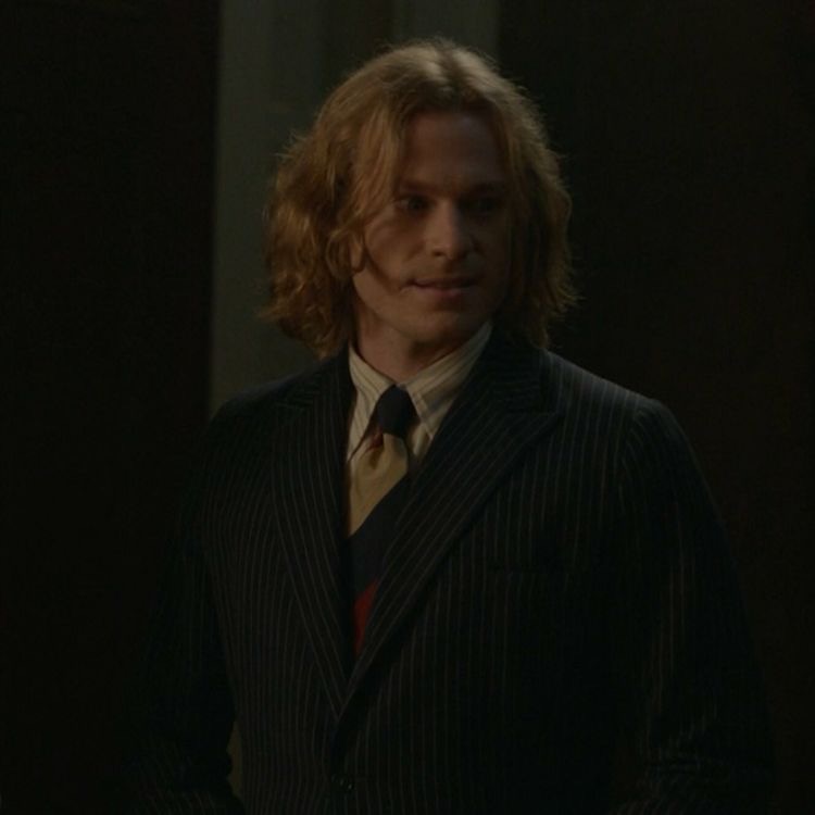 ⠀⠀⠀⠀⠀⠀⠀⠀⠀⠀⠀ 𝙄𝙘𝙖𝙧𝙪𝙨  𝙈𝙖𝙘𝙝𝙚𝙧

⠀⠀⠀⠀⠀⠀⠀⠀⠀{ @afathersrevenge  }