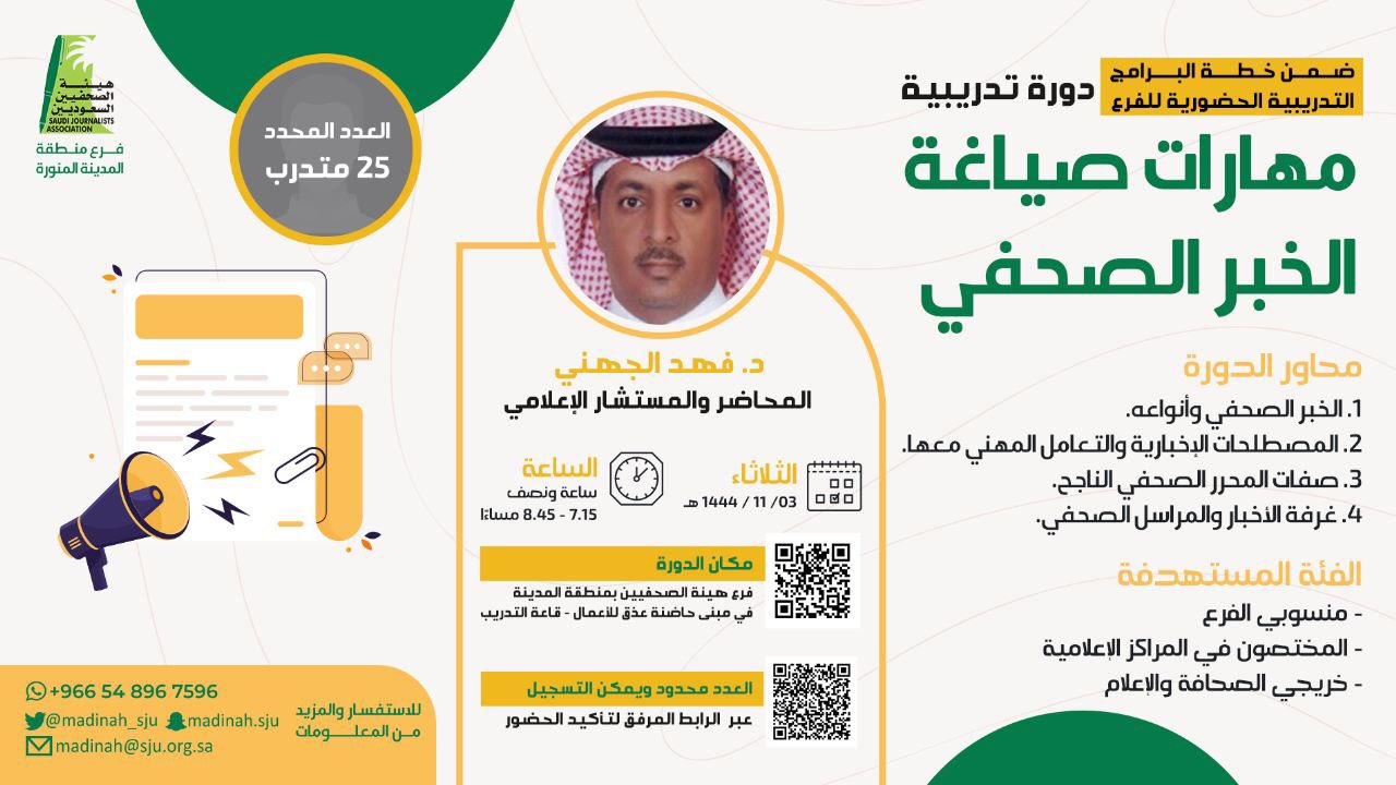 الصورة