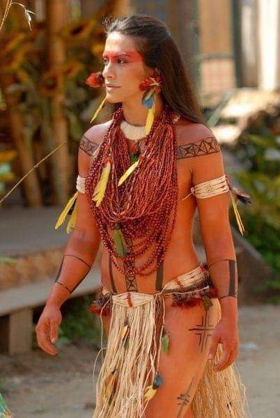 Native American beauty.
#nativelovers #nativeamarican