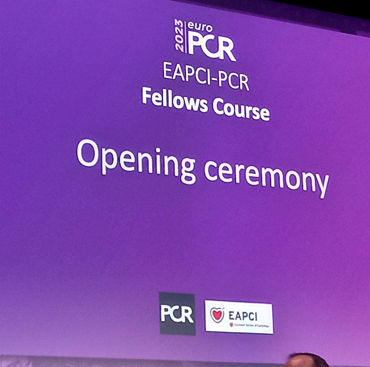 Anass Maaroufi (@anassmaaroufi2) on Twitter photo It was all about the captured moments ! The moments of sharing , learning , networking ! #euroPCR2023 #fellowscourse #PCR was just a blast ! Thank you all #Eapci #youngcommitee <a href="/PCRonline/">PCRonline 🫀</a> <a href="/group_europa/">Europa Group</a> <a href="/gabor_gt/">Gabor G Toth</a> <a href="/kiadeb87/">Chiara De Biase</a> <a href="/MilasinD18/">Dejan Milasinovic</a> <a href="/ABeneduceMD/">Alessandro Beneduce</a> <a href="/GiuseppeDiGioi9/">Giuseppe Di Gioia</a> <a href="/Sticchi_Alex/">Alessandro Sticchi</a> It was all about the captured moments ! The moments of sharing , learning , networking ! #euroPCR2023 #fellowscourse #PCR was just a blast ! Thank you all #Eapci #youngcommitee <a href="/PCRonline/">PCRonline 🫀</a> <a href="/group_europa/">Europa Group</a> <a href="/gabor_gt/">Gabor G Toth</a> <a href="/kiadeb87/">Chiara De Biase</a> <a href="/MilasinD18/">Dejan Milasinovic</a> <a href="/ABeneduceMD/">Alessandro Beneduce</a> <a href="/GiuseppeDiGioi9/">Giuseppe Di Gioia</a> <a href="/Sticchi_Alex/">Alessandro Sticchi</a>