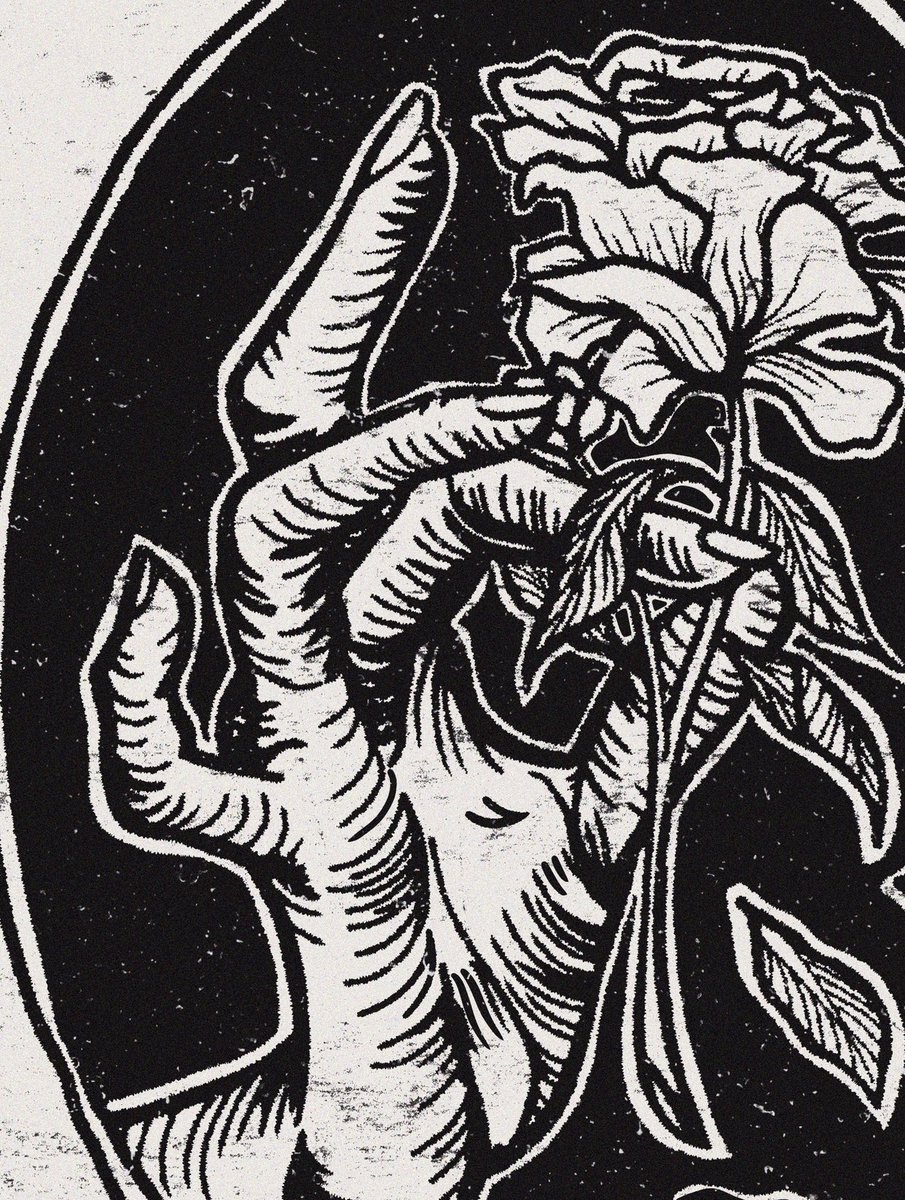 But I'm in the business of losing your interest / And I turn a profit each time that we speak