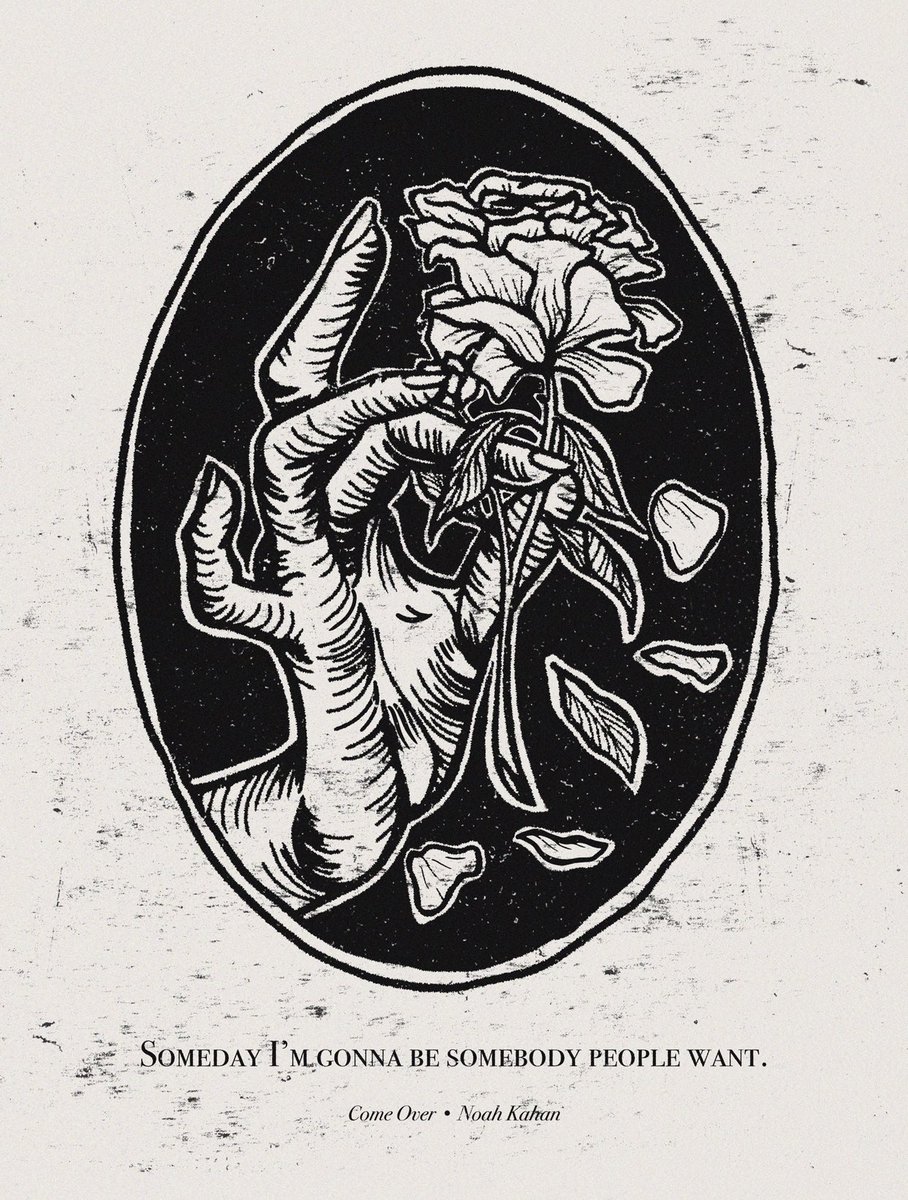 EmilyBarnesArt tweet media