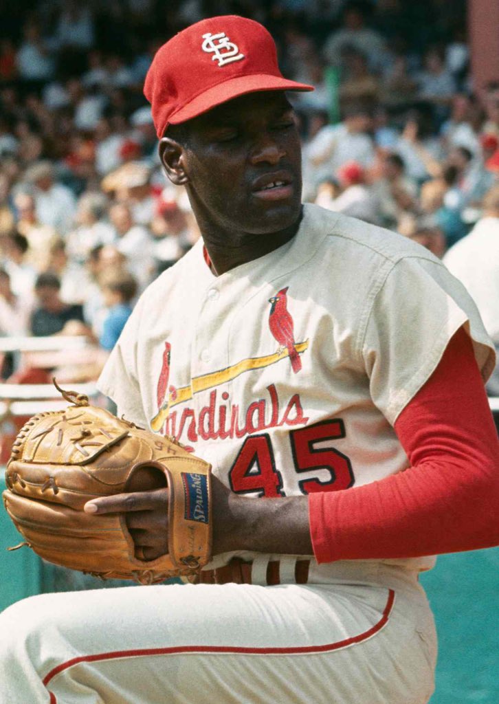 One starting pitcher to win one game with everything at stake. Who ya got? I’m giving the ball to this guy.