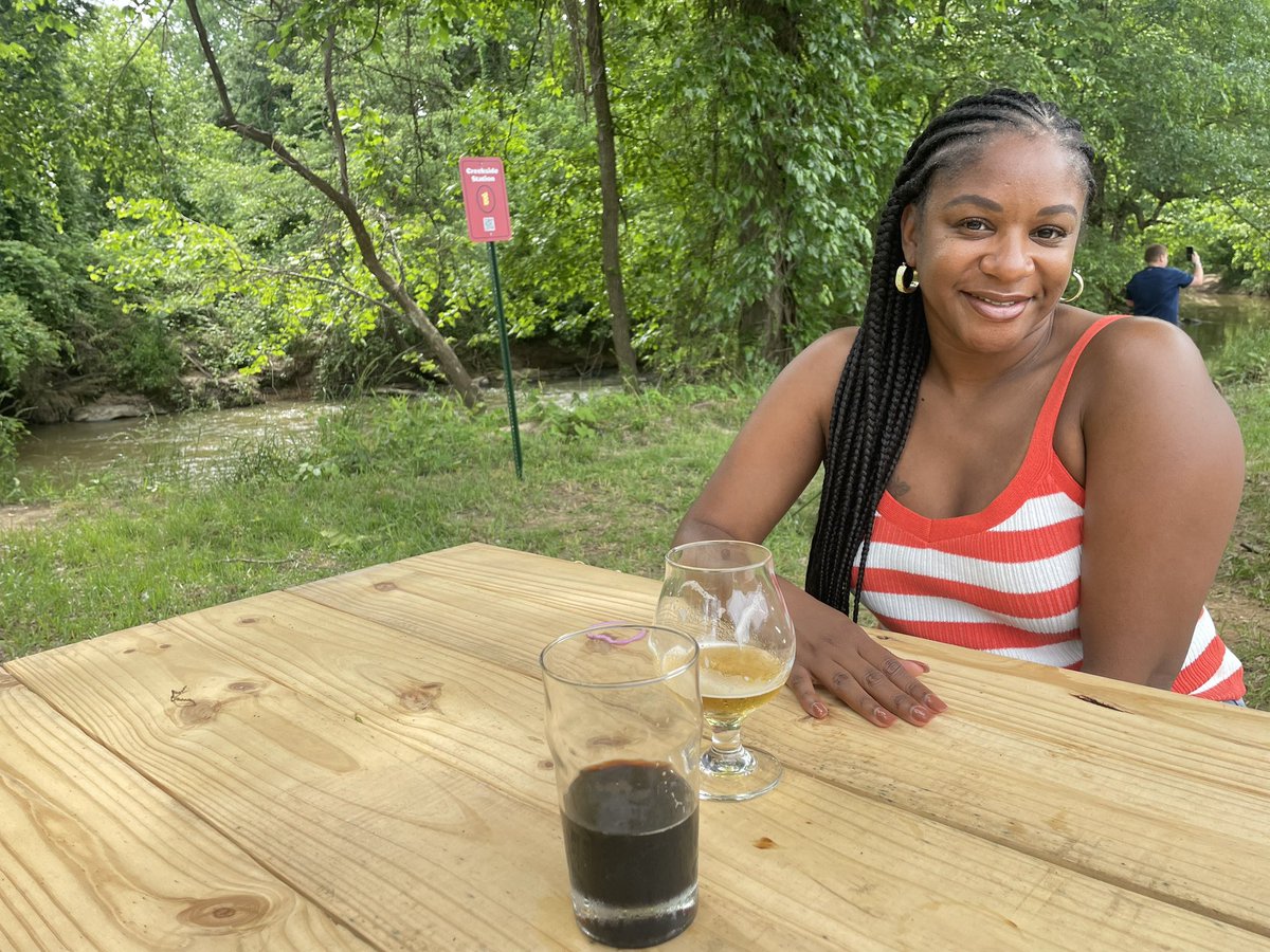 Ryan Pitkin tweet media