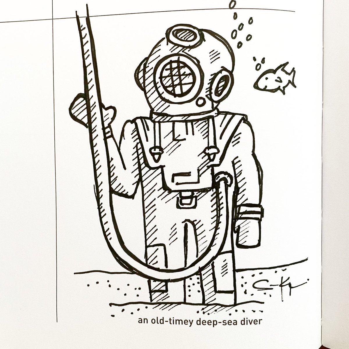 Scott Kawczynski tweet media