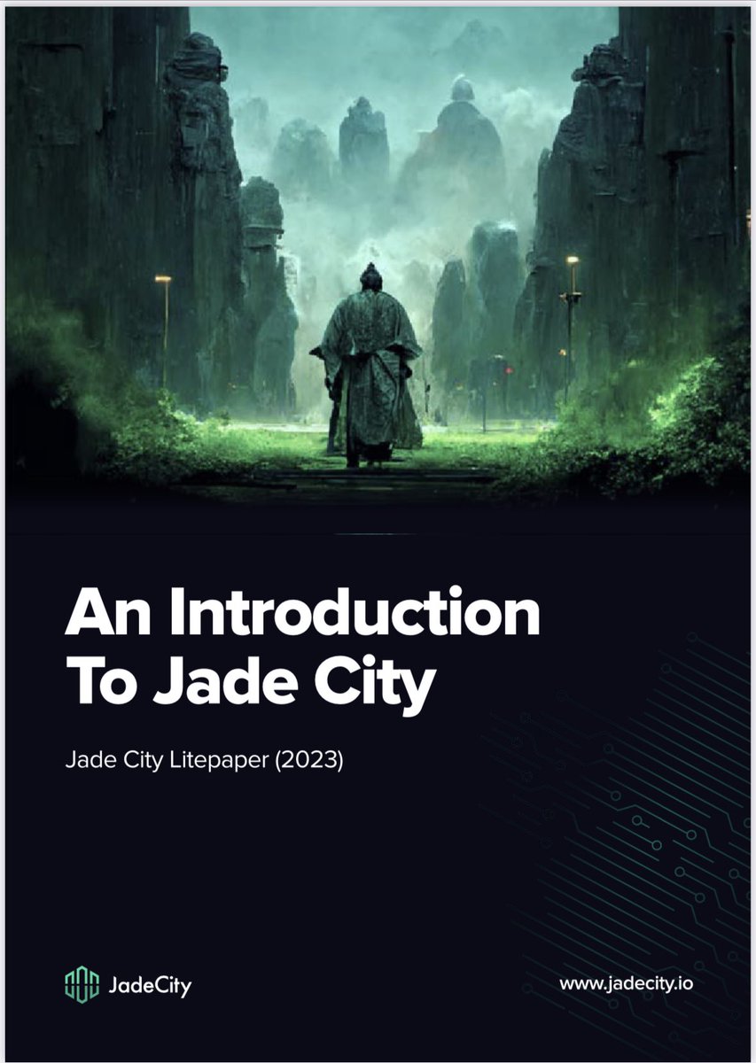 James Bowater | The Digital Commonwealth 🎈 tweet media