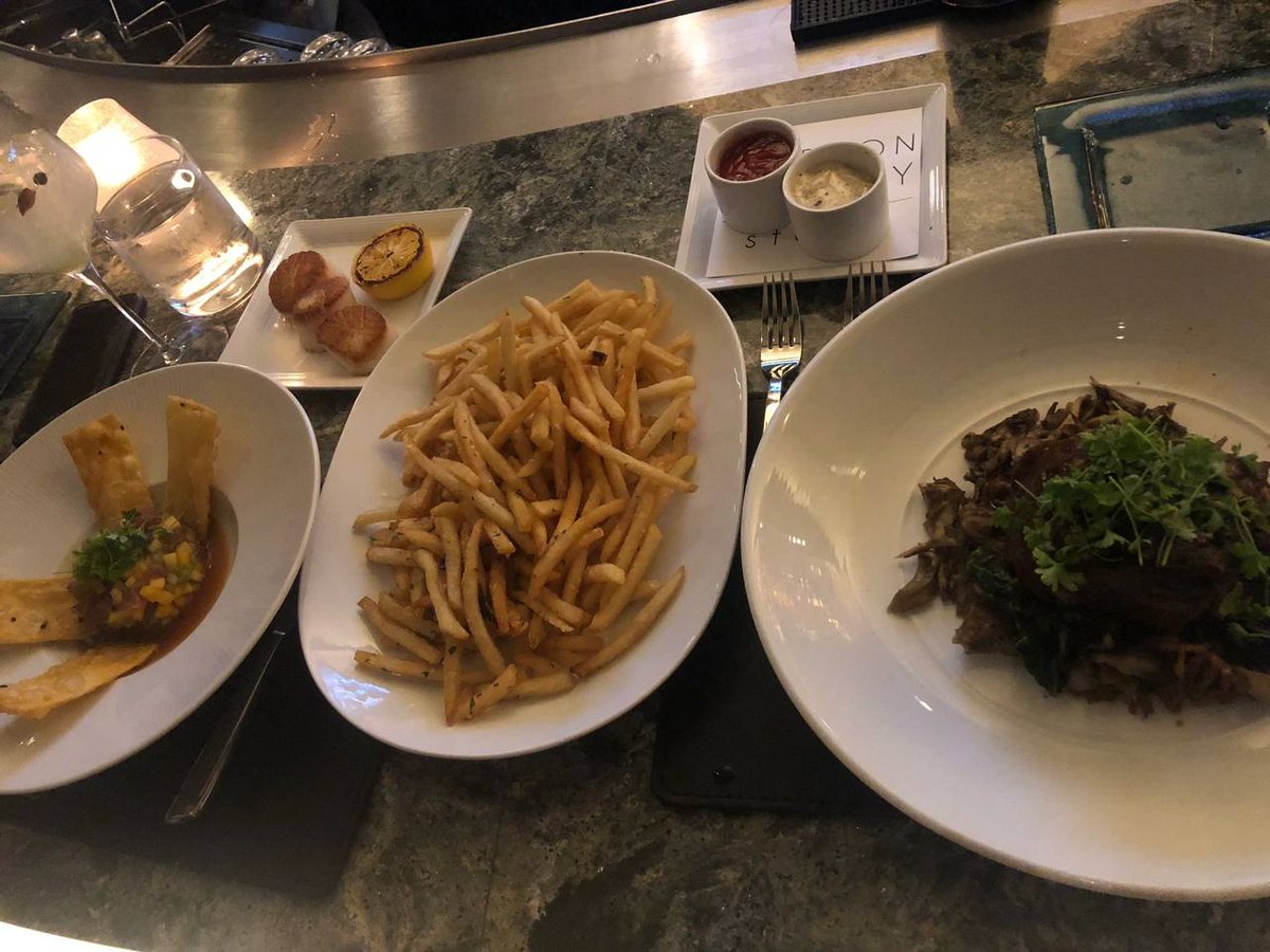 Catheri07072039's tweet photo. You can see woman`s heart in our stomach. My today`s meal. https://t.co/d5k5ibFfyL