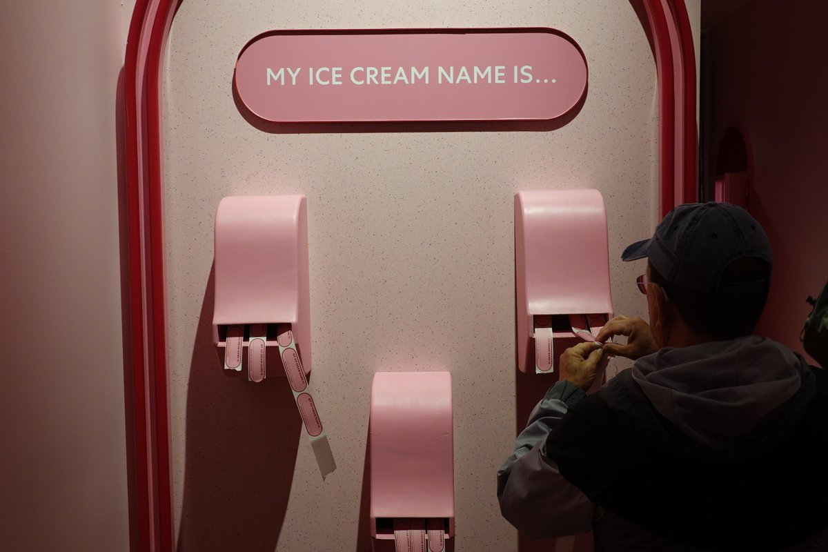 Brian Cicioni tweet media