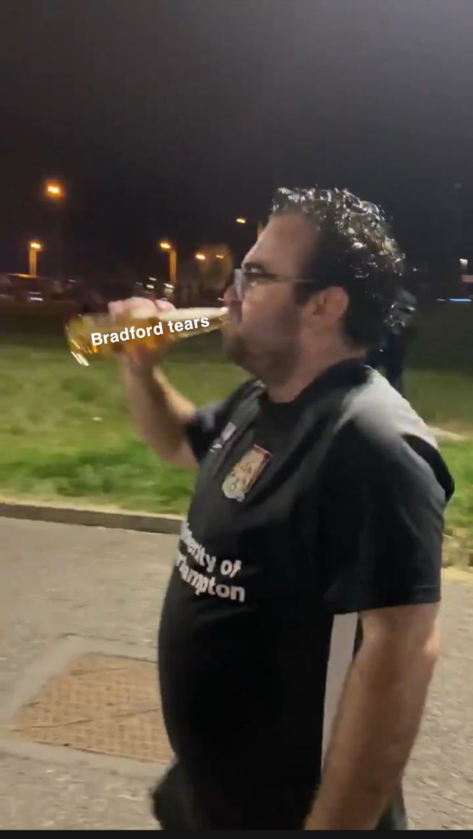 Terry Doyle tweet media