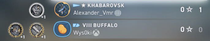 Is there any explanation <a href="/WorldofWarships/">World of Warships</a>?