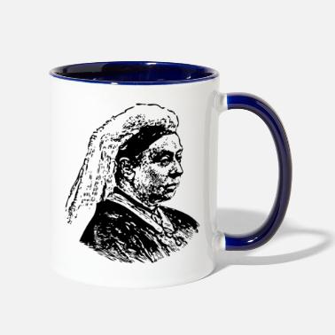 Greg Schatzmann tweet media