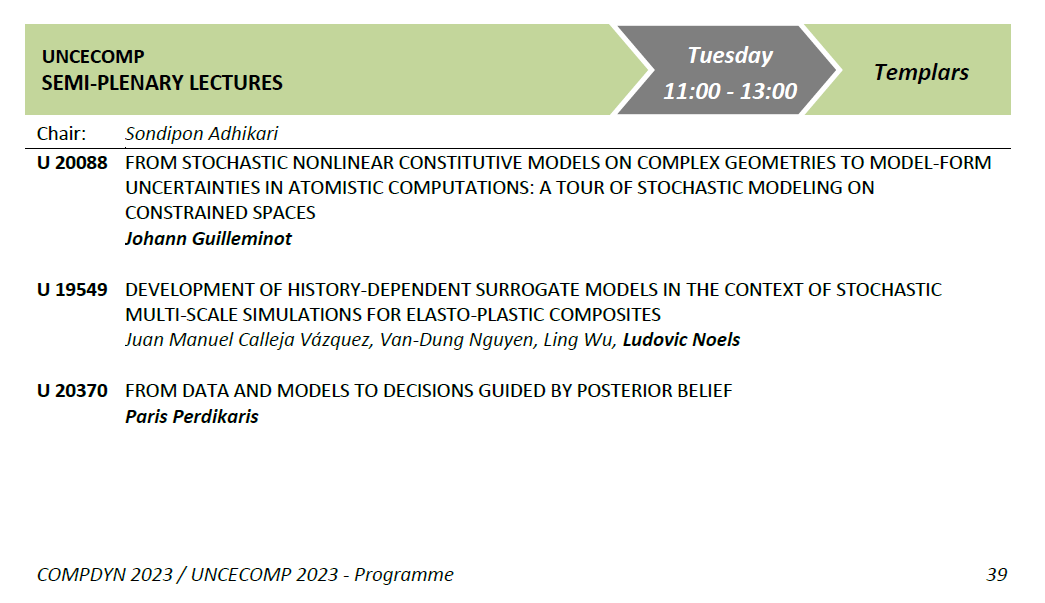 MOAMMM_eu's tweet photo. We will present MOAMMM results in a semi-plenary lecture at https://t.co/VC3aSalnv4 , 12-14 June 2023 @H2020_Funding @MOAMMM_eu @CORDIS_EU @HorizonEU https://t.co/dpyNkHLXdZ