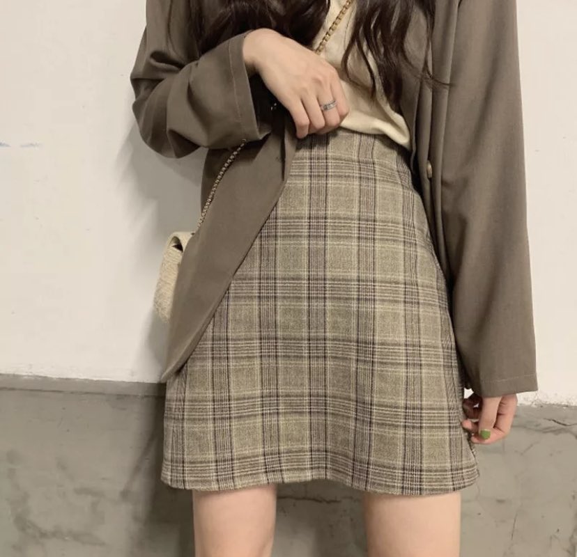 focusonused's tweet photo. กระโปรง 45 ฿
🍒ค่าส่งเหมา 40฿ ค่ะ♻️

🔴รี | เฟบ ลด 5 บาท

#โล๊ะตู้เสื้อผ้า #ส่งต่อเสื้อผ้า #ส่งต่อเสื้อมือสอง #ส่งต่อเสื้อผ้ามือสอง #dek66 https://t.co/nE8ApWx1r1