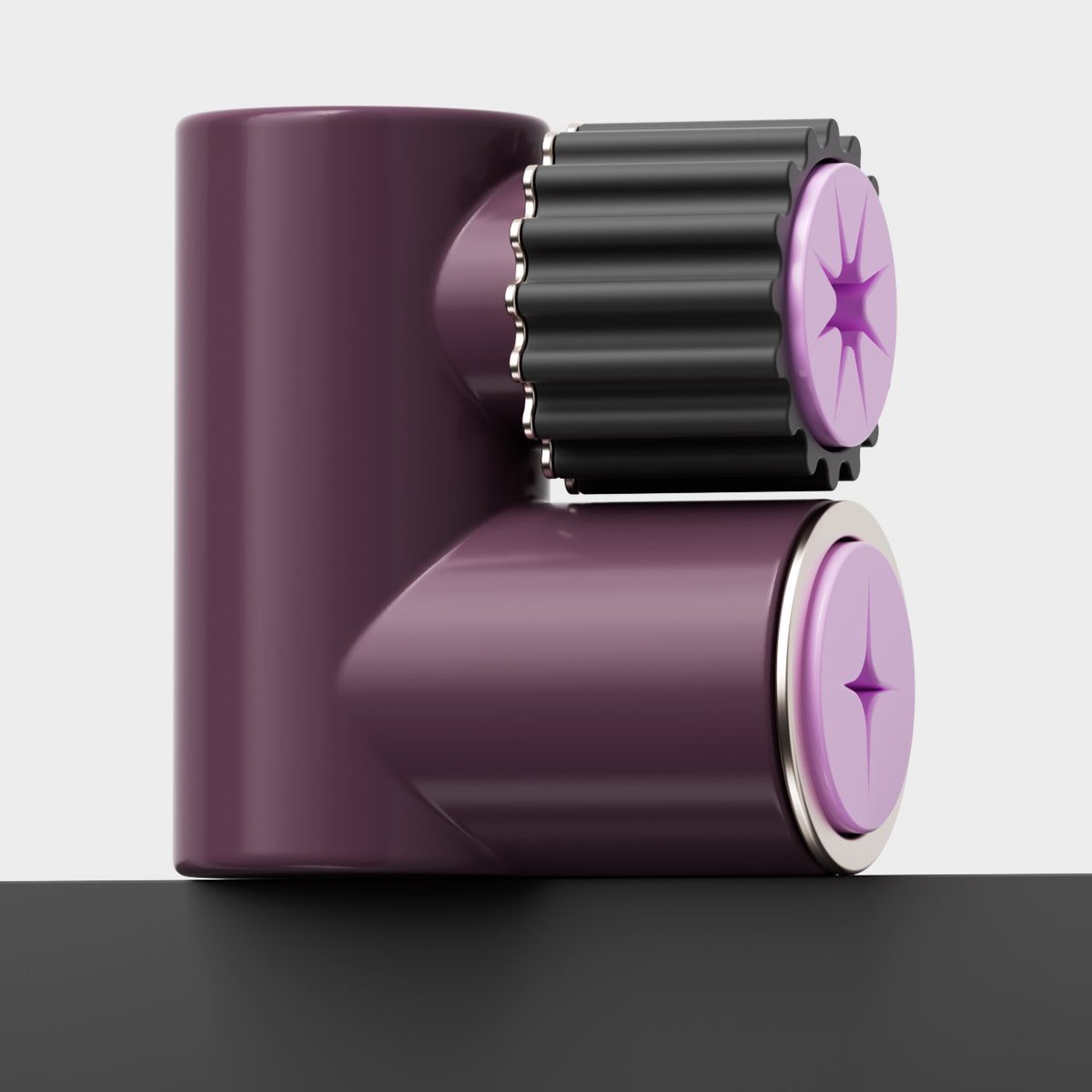 blkbstudio's tweet photo. B https://t.co/bBxYCoL6kJ
-
#cinema4d #redshiftrender #octanerender #progressbeforeperfection #maxon https://t.co/fyacGf3cFd
