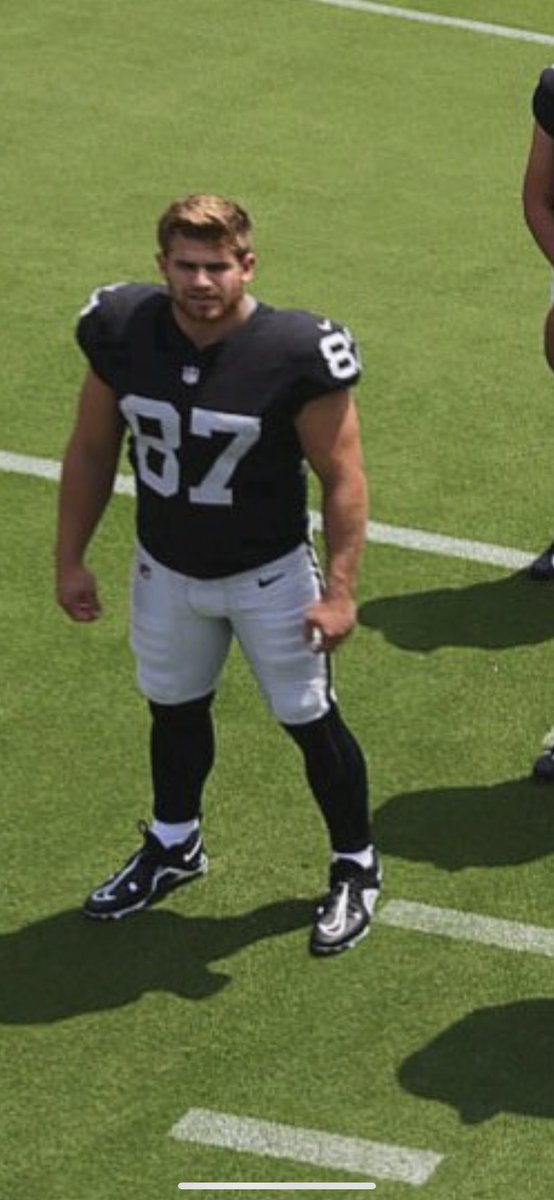 Raider Nation G tweet media