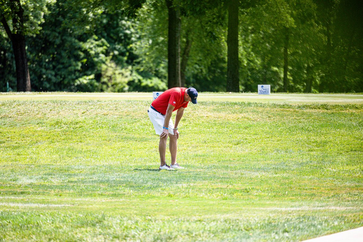 DBUAthletics's tweet photo. DBU Women’s Golf are the 𝟮𝟬𝟮𝟯 𝗡𝗖𝗔𝗔 𝗡𝗔𝗧𝗜𝗢𝗡𝗔𝗟 𝗖𝗛𝗔𝗠𝗣𝗜𝗢𝗡𝗦❗️ https://t.co/0puXrgDDX9