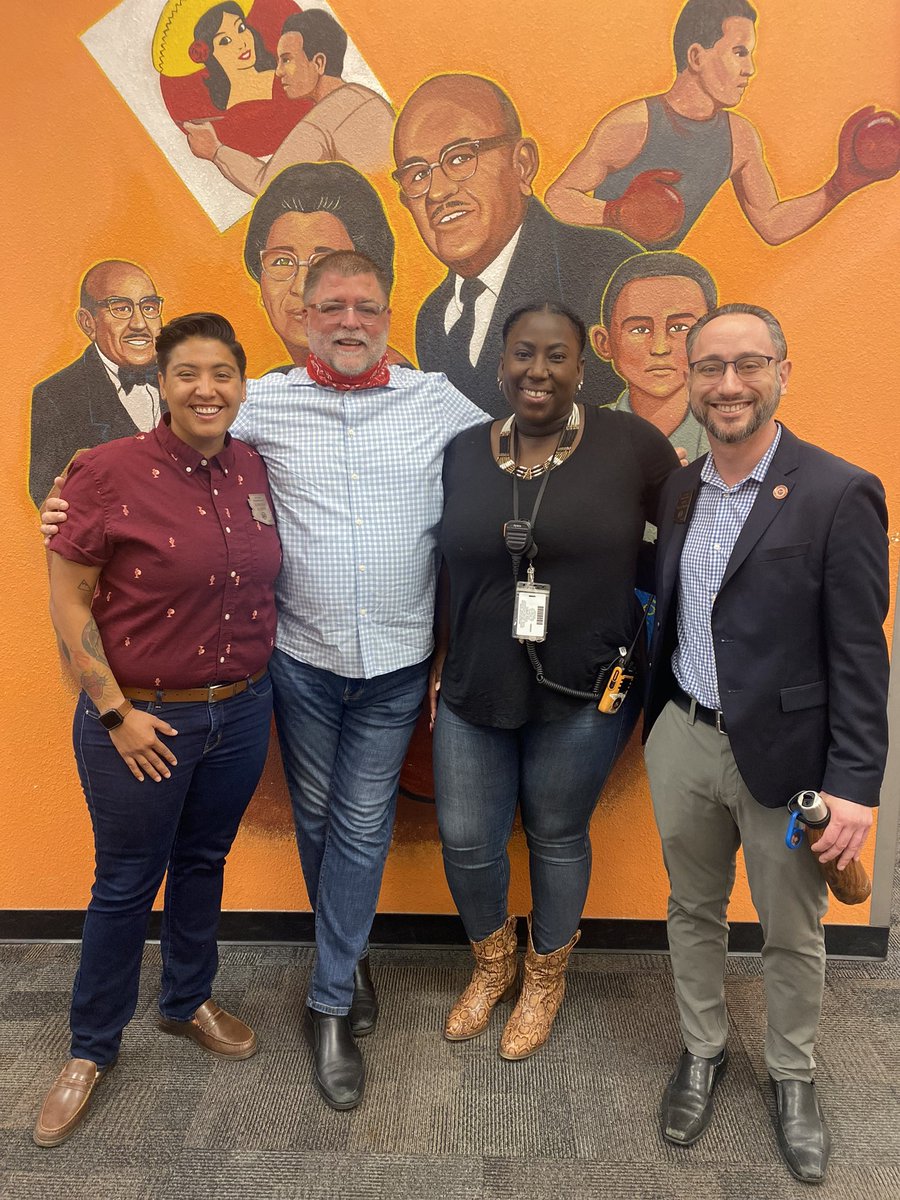 Representative Lorena Austin tweet media