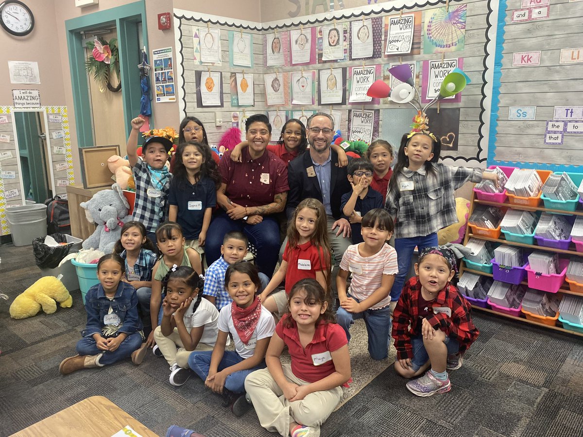 Representative Lorena Austin tweet media