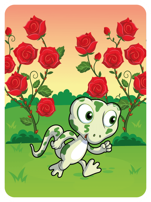 VeeFriends Series 2 Sales Bot tweet media