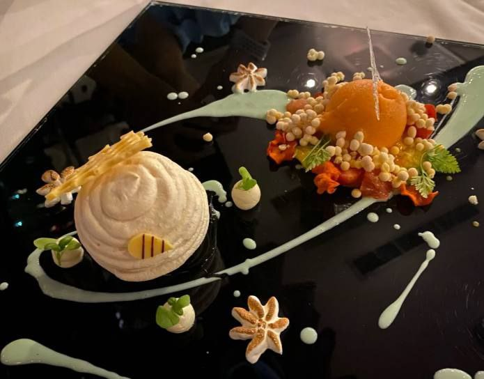 Make every moment perfect. I know what a party looks like.🥳