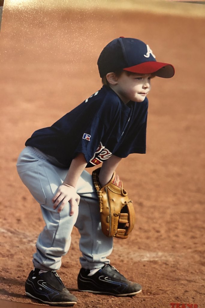Emily Matthews (@_emilygmatthews) on Twitter photo Injury took this last season away but Iโve never been more proud of this guys heart, character and passion during these hard few months. The next journey will be the best! Congrats on a great career! I love you <a href="/Lmatt12/">Luke Matthews</a> ๐ค Injury took this last season away but Iโve never been more proud of this guys heart, character and passion during these hard few months. The next journey will be the best! Congrats on a great career! I love you <a href="/Lmatt12/">Luke Matthews</a> ๐ค