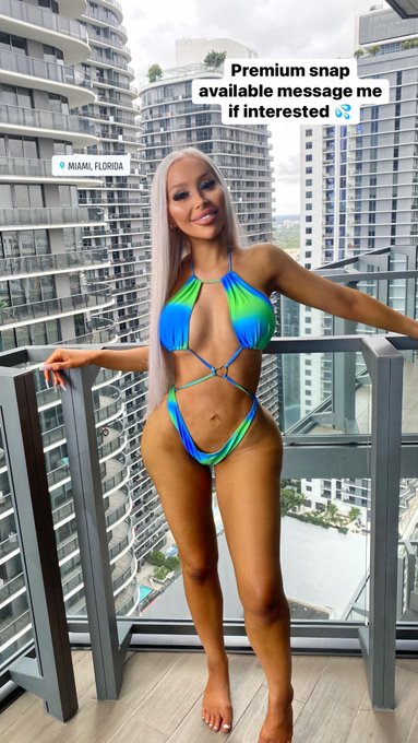 Premium snap available message me if interested 😇 https://t.co/NQO2dPcf7r<a href="/tag/goddess"class="tags"><span>#goddess</span></a><a href="/tag/femdom"class="tags"><span>#femdom</span></a><a href="/tag/dominatrix"class="tags"><span>#dominatrix</span></a><a href="/tag/findom"class="tags"><span>#findom</span></a><a href="/tag/sissy"class="tags"><span>#sissy</span></a><a href="/tag/bimbo"class="tags"><span>#bimbo</span></a>