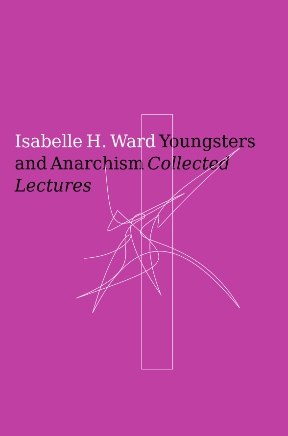 RadicalThinkerz's tweet photo. Youngsters and Anarchism: Collected Lectures https://t.co/a47rp2QASH