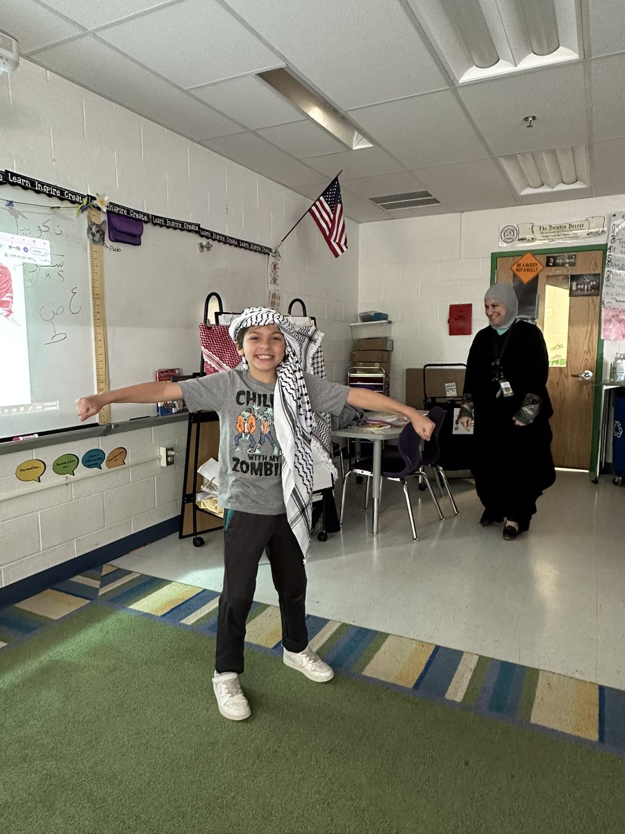 Miss Piper Johnson tweet media