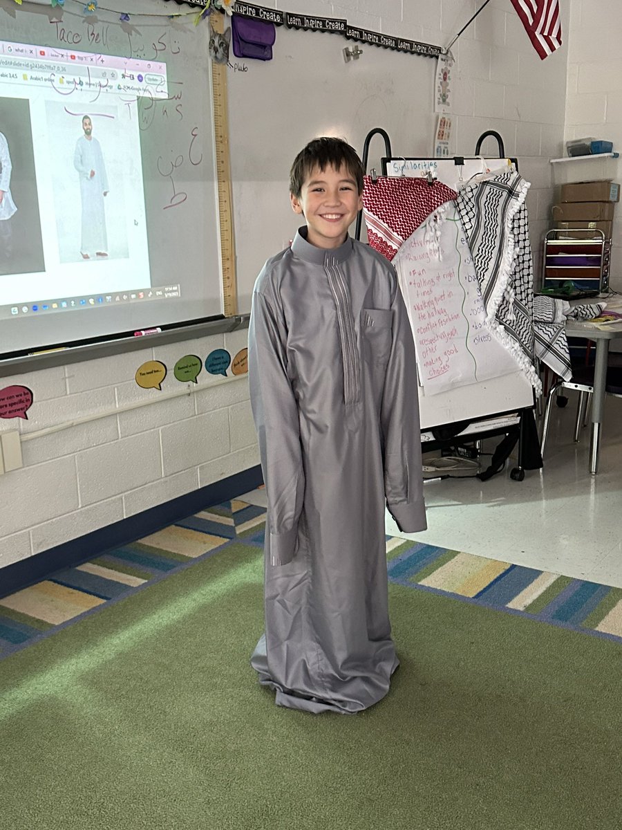 Miss Piper Johnson tweet media