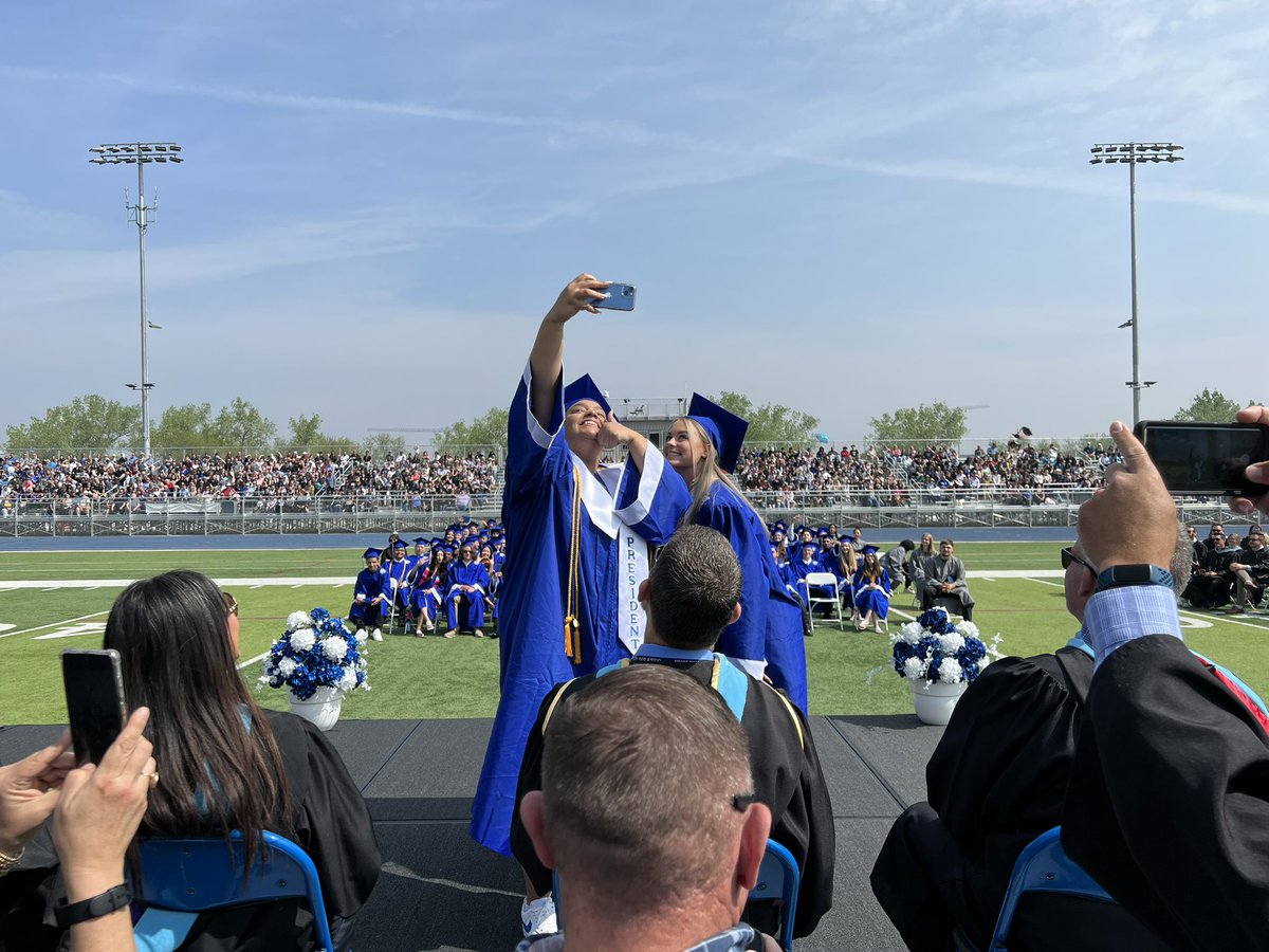 CoachBrink tweet media