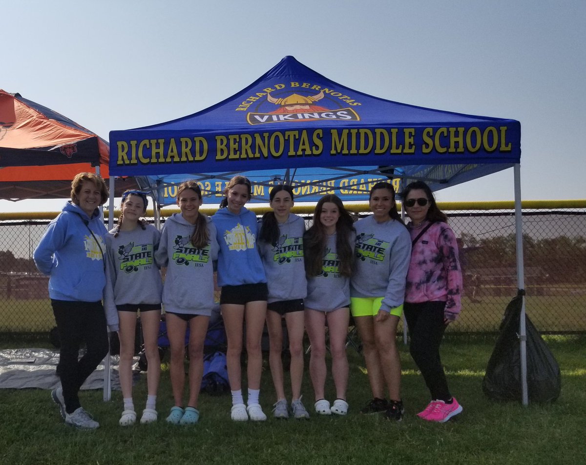 Alexis Arvanitis tweet media