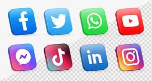 countzpr's tweet image. Want To Know More About Social Media? Join @affluentlinks and @countzpr