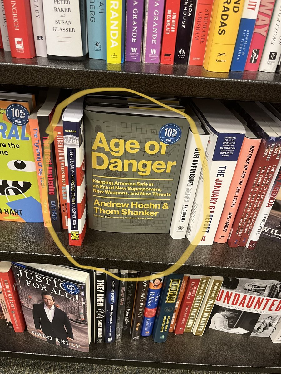 Andy Hoehn tweet media