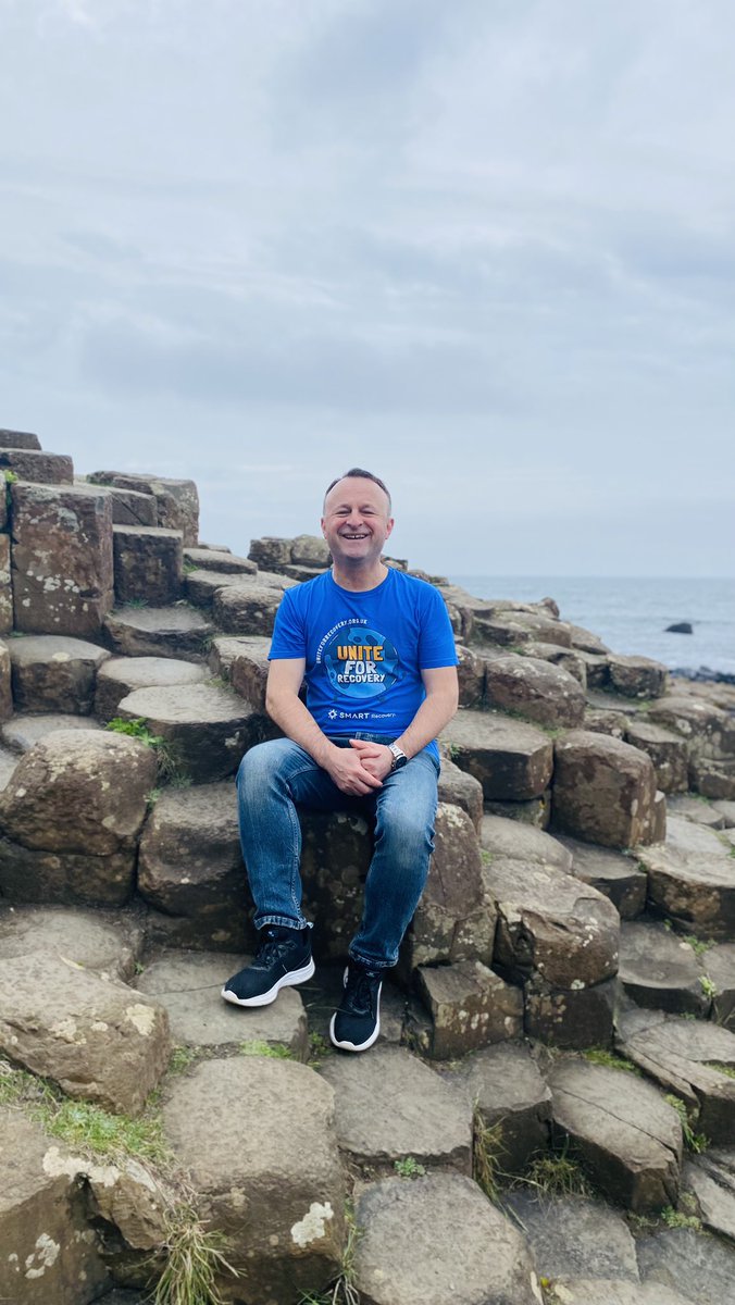 bendelija1's tweet photo. #day20 and so far I have walked 85.6 miles, can I do 100 π«€? #fundraising for #smartrecovery .
I received another donation thank you, keep coming back please, the link is here π Thank you @bendelija1 @UKSMARTofficial @SMARTRecoveryI1 @SMARTRecoveryIn
https://t.co/w97MIC8kRw https://t.co/YOwl0uQqib