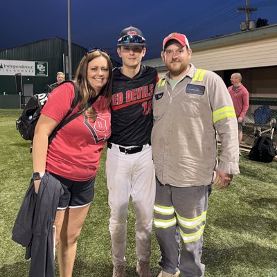 RogerToler49's tweet photo. #NewProfilePic https://t.co/ZcOb4uFwop