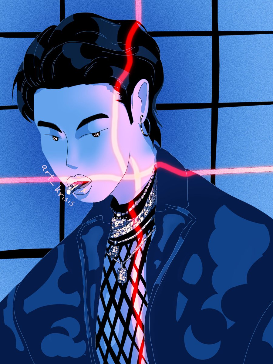 art_krisis's tweet photo. https://t.co/pejIKrCaQ5
