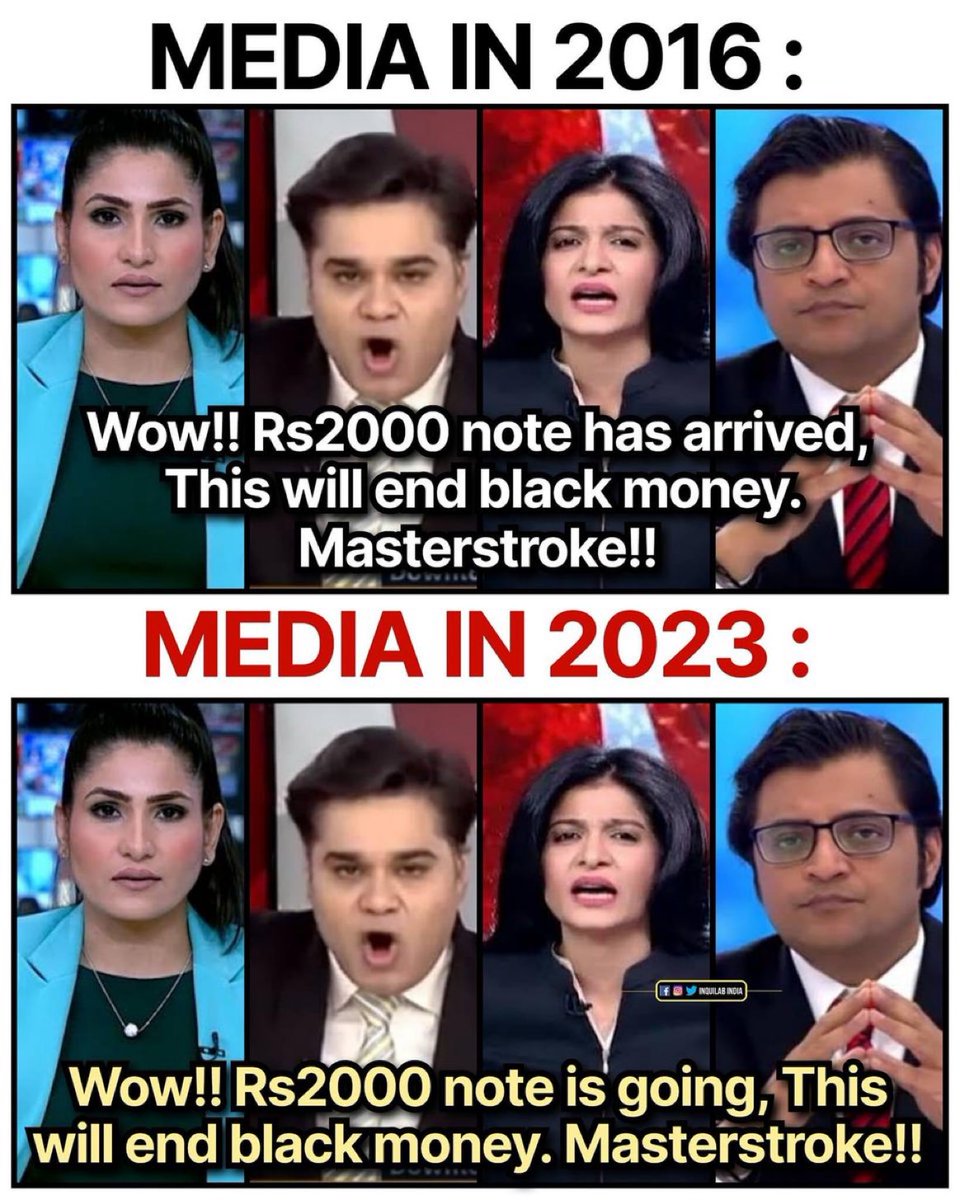 RPR_TRS's tweet image. #Modia 👇😂👇