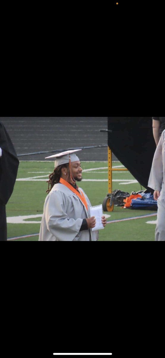 Devin Wesley tweet media