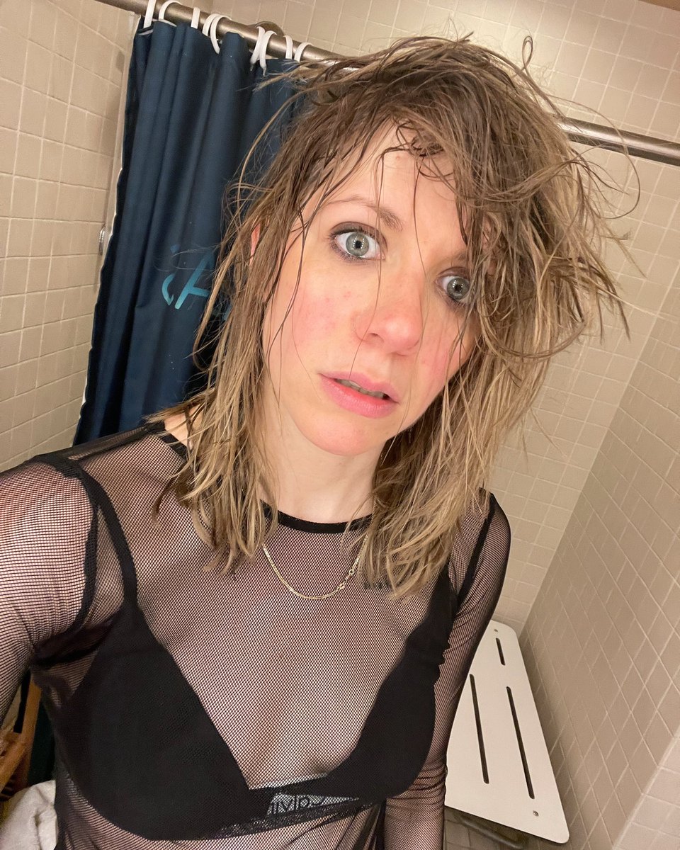 kflay's tweet photo. it smells like rock and roll https://t.co/QO8QcEx5mn