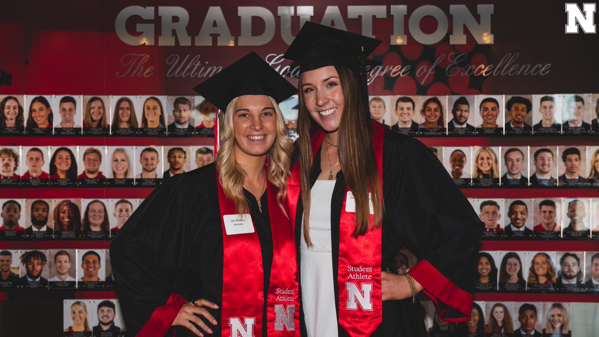 HuskerWBB tweet picture