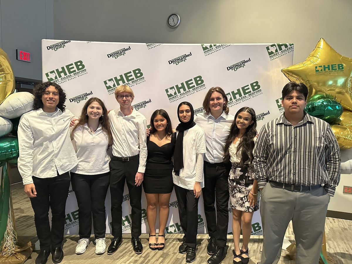 Karen McCurdy M.Ed. tweet media