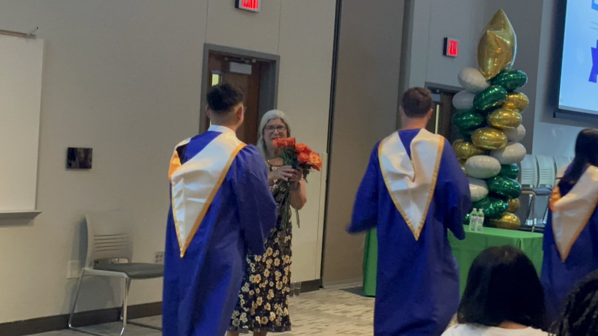 Karen McCurdy M.Ed. tweet media