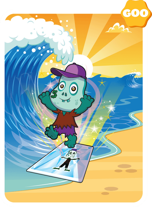 VeeFriends Series 2 Sales Bot tweet media