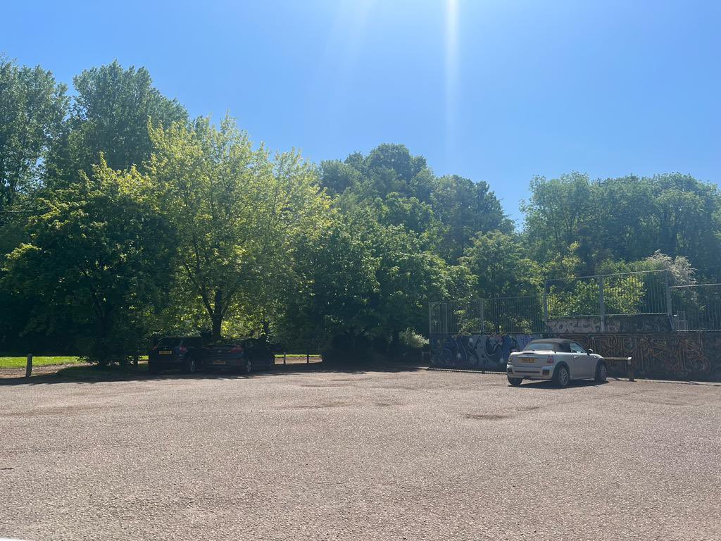West Mercia Specials (@wmerciaspecials) on Twitter photo Herefordshire <a href="/WMerciaSpecials/">West Mercia Specials</a> conducting #OpSceptre high visibility patrols & knife sweeps across South Herefordshire today. It was great to engage with members of our communities. <a href="/WestMerciaPCC/">West Mercia PCC</a> @CCPippaMills <a href="/Supt_Hancox/">Supt Edward Hancox</a> <a href="/HfdsSpecialsSCI/">Sp Ch Insp Chris Smith</a> <a href="/insp_j/">Insp J Ashton</a> (4800) Herefordshire <a href="/WMerciaSpecials/">West Mercia Specials</a> conducting #OpSceptre high visibility patrols & knife sweeps across South Herefordshire today. It was great to engage with members of our communities. <a href="/WestMerciaPCC/">West Mercia PCC</a> @CCPippaMills <a href="/Supt_Hancox/">Supt Edward Hancox</a> <a href="/HfdsSpecialsSCI/">Sp Ch Insp Chris Smith</a> <a href="/insp_j/">Insp J Ashton</a> (4800)