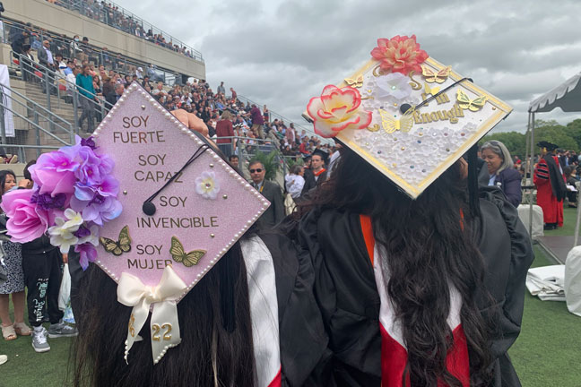 Rensselaer Graduates Recognized for Resilience, Perseverance at 217th Commencement
news.rpi.edu/content/2023/0…