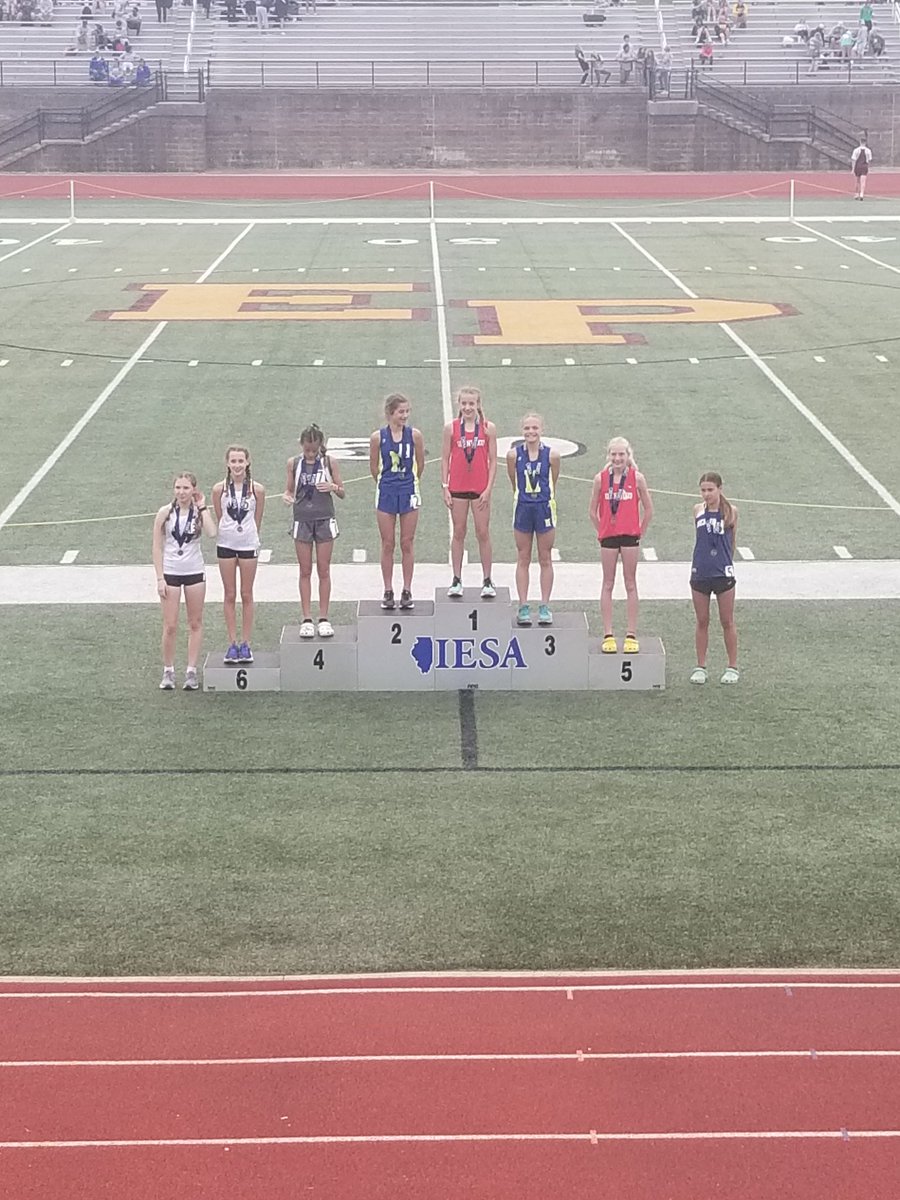 Alexis Arvanitis tweet media