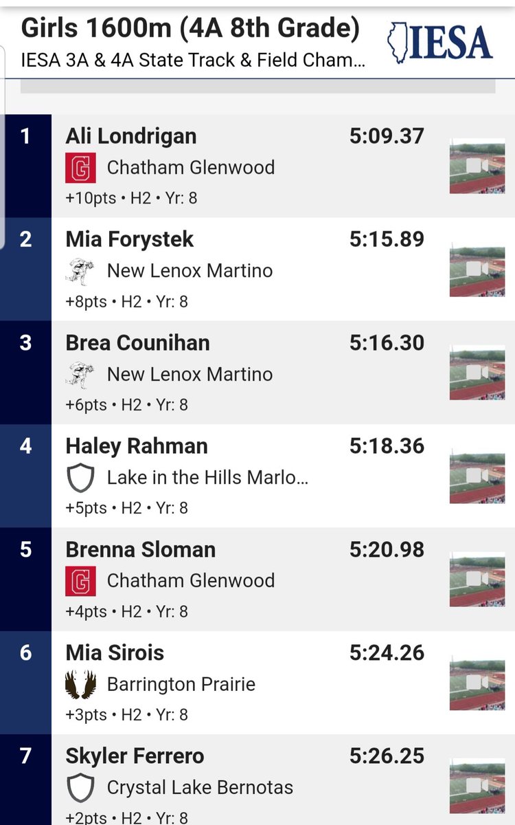 Alexis Arvanitis tweet media