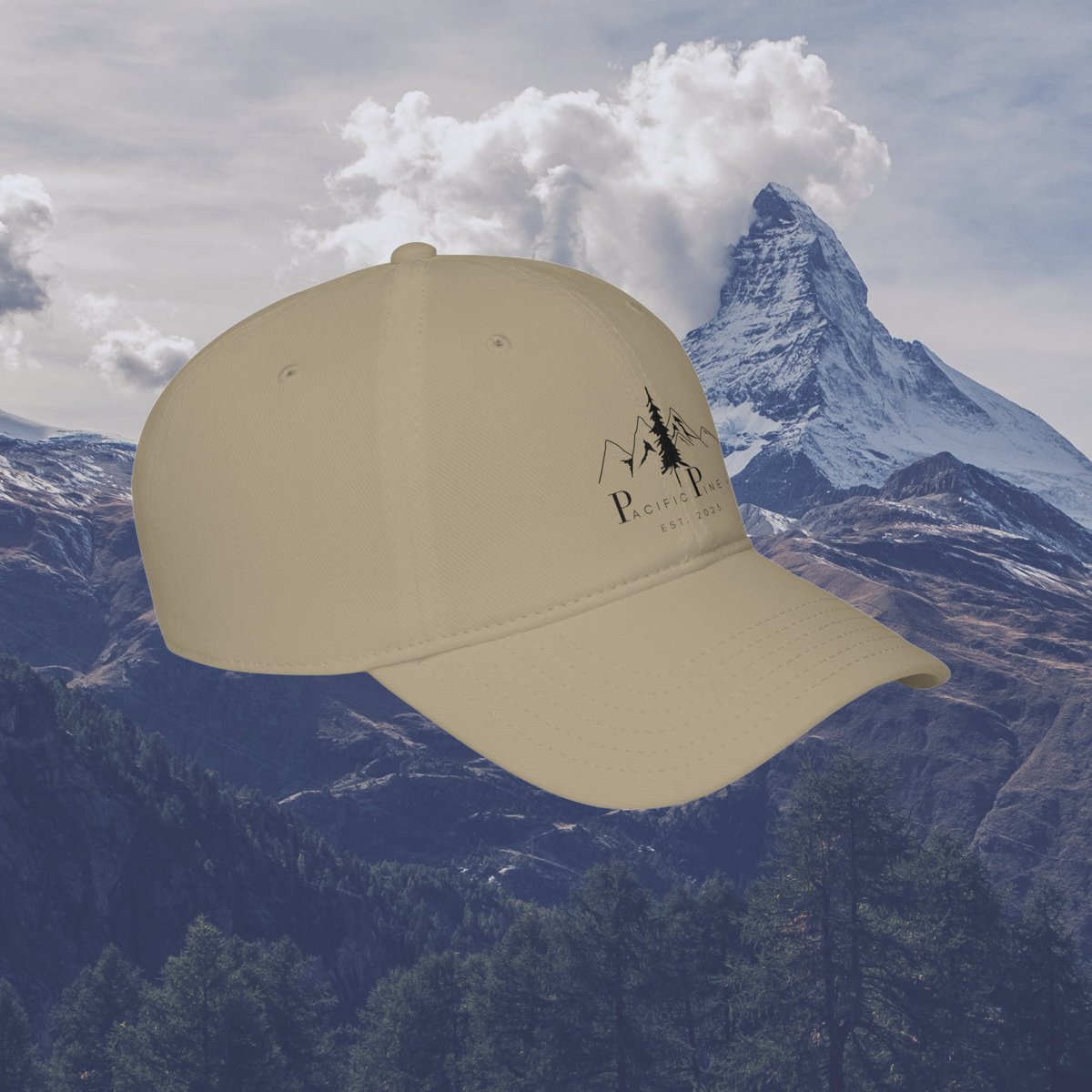 PacificPineCo's tweet image. Check out Pacific Pine Co.'s latest addition! 🧢

Our new line of baseball caps, perfect for outdoor fun or city life. Experience the charm and style of the Pacific with each wear. 

pacificpineco.com

#PacificPineLife #NewLaunch #CapsForAll"