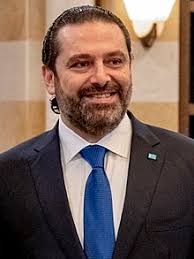 LaraAyoube's tweet photo. عذراً دولة الرئيس ربما لم نستطع أن نقف في وجع عاصفة الافتراءات التي واجهتها بنفسك وحيداً لن وعداً منا أن نبقى معك ولو بعد حين 💙❤️ #شكراً_سعد_الحريري https://t.co/mcnfGZMUWh